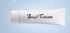 Soul Cream