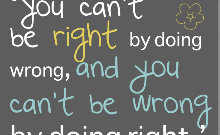 Of meanings, interpretations and&nbsp;synonyms