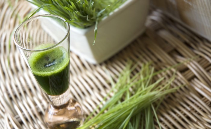 Grass is always greener on the other&nbsp;side