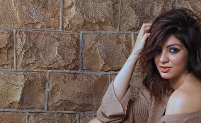 Beauty with a&nbsp;purpose